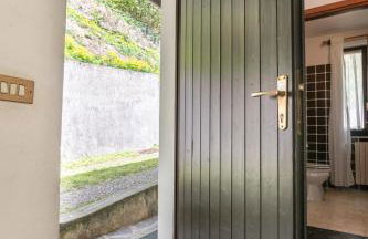 Casa Massino - Foto 29