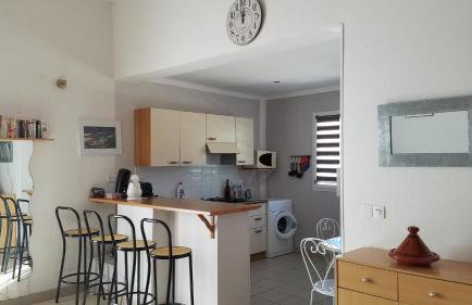 Gîtes du Combeau - Foto 32
