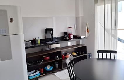 Refúgio - Flats Residence - Foto 32