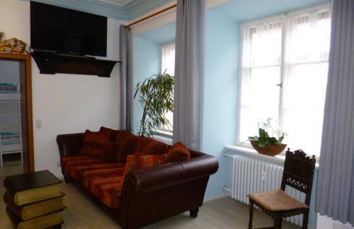 Lucky Home Sissi Appartment - Foto 10