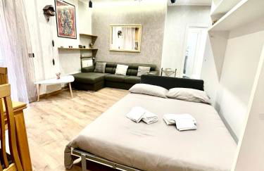 15 Min. Colosseo 2 - Casa di Micca - Foto 20