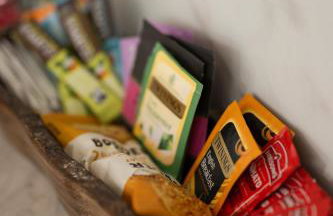 LakEscape - Waterfront Self- Catering Cabins - Foto 135