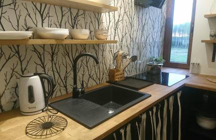 Cicho Cichuteńko - Foto 30