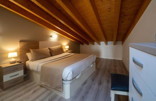 Apartamentos Aranda - Photo 24