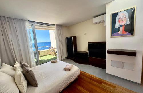 VILA TABARCA QUALITY & LUXURY - Foto 73