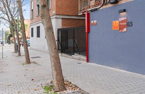 Dobo Madrid Portugal - Foto 12