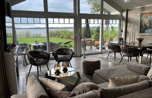 kleines Paradies am Meer - Foto 1