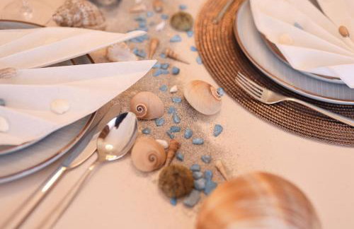 D-Palace-Adriatic - Foto 2