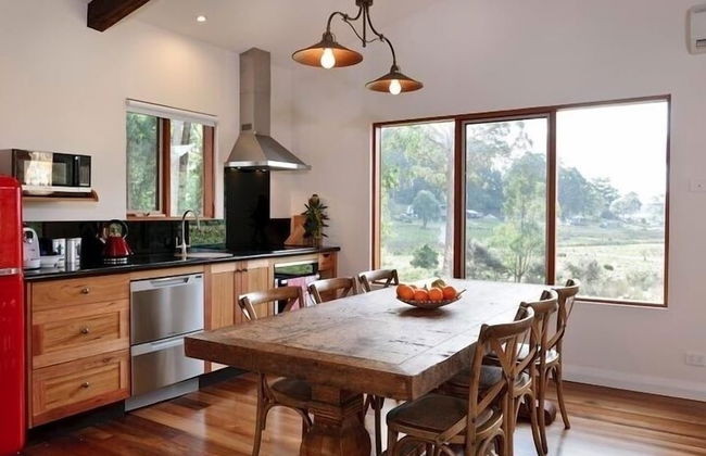 Adventure Bay Retreat - Foto 10