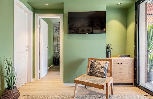 Mr. Soof - By TLV2GO - Foto 75