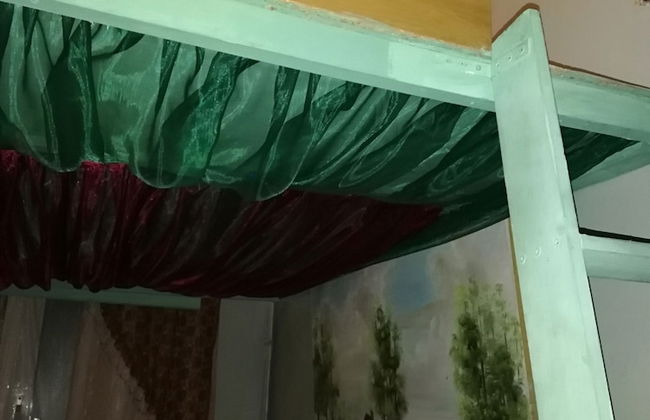 Studio Nearby Central Station - Foto 4