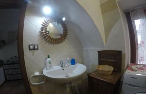 La casa di Pluto - Foto 38