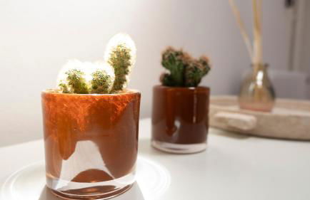 Le Mercœur, appartement calme en hypercentre - Foto 29