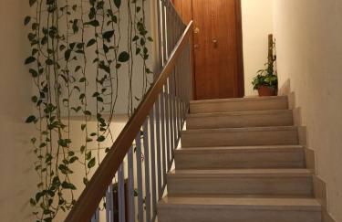 A&C Talenti Diamond - Foto 11