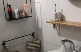 Apartment GALA -Korcula/Prigradica - Foto 31