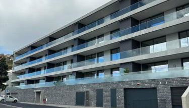 Deluxe Bay View - Foto 2