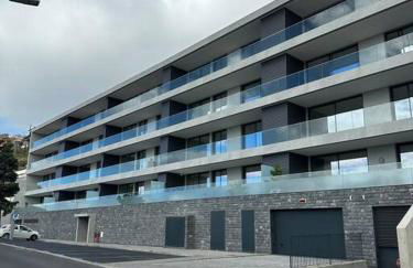 Deluxe Bay View - Foto 2