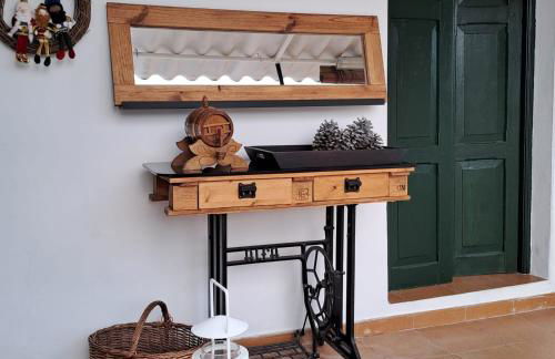 DRAGO 100, quiet and friendly - Foto 20