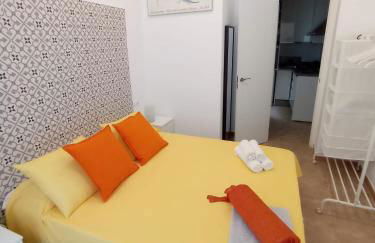 Apartamento Aza - Photo 19