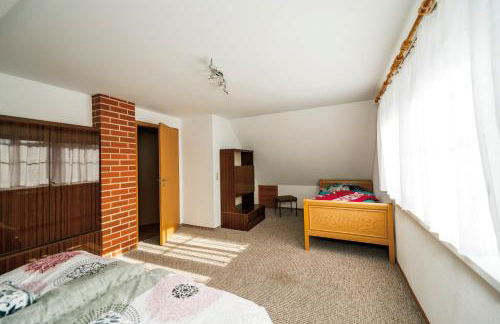 Ferienwohnung am Bauernhof - Foto 12