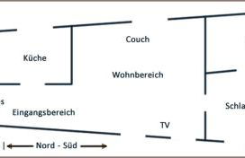Ambiente Ferienwohnungen - Foto 7