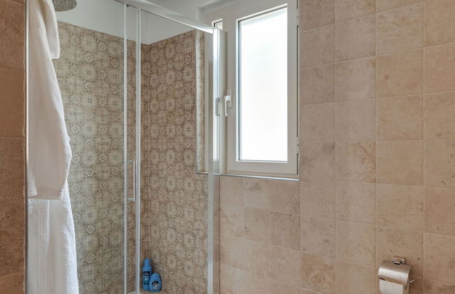 Belvilla by OYO Villa Intera 12 Pax - Photo 23