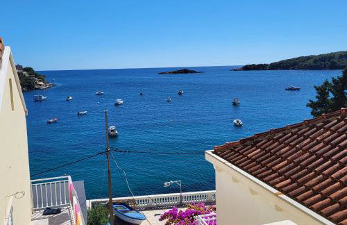 Apartments Miovic - Photo 5