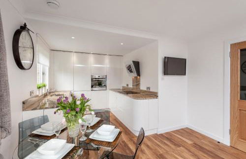 Gilmour's Entry Apartment - Photo 25