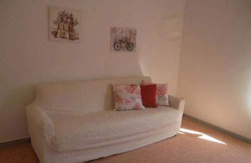 maison jolie - Agropoli da vivere- - Foto 18