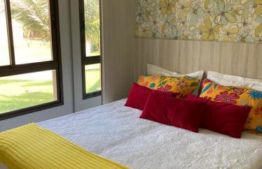 VG Sun Cumbuco by Bruna Mazzer - Photo 14