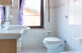 Appartamento Confortevole, Wi-Fi & Colazione Free - Foto 36