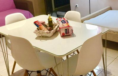 Villa Sofia - Foto 49