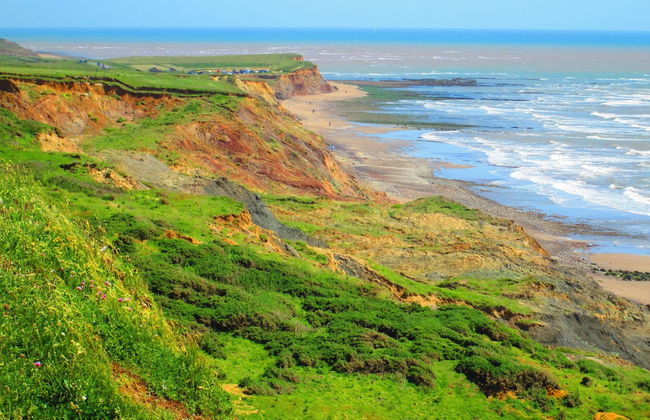 The Old Kitchens - Foto 48