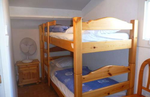 Maison rénovée proche plage, quartier calme, parking privé, animaux acceptés - FR-1-387-108 - Photo 8