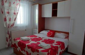 Apartmani Galiot - Foto 18