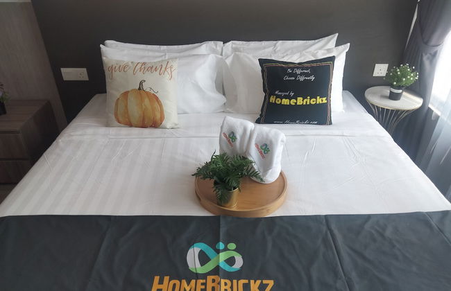 Cubic Botanical Suites HomeBrickz - Photo 10