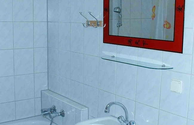 city ALEX & top view - Foto 8