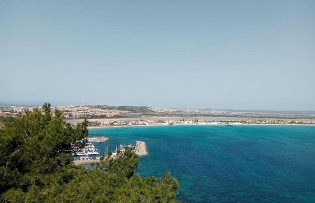 Pet-friendly Getaway - Foto 33