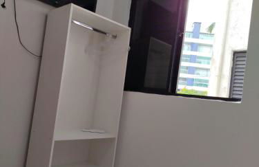 Triplex em Caiobá-Matinhos-Pr a 200 mt do mar - Foto 28