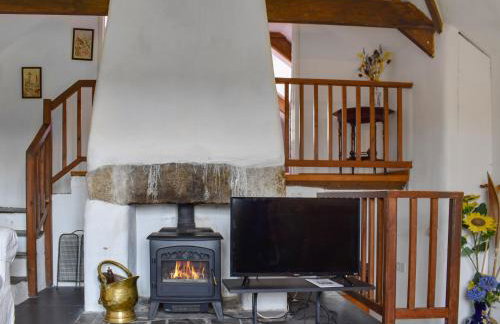 Nutmeg's - Uk50373 - Foto 4