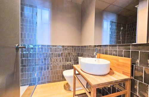 Apartamentos Kong Living Muralla del Mar - Foto 16