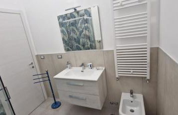 Podilimbo - Ilios e Thalassa - Foto 21