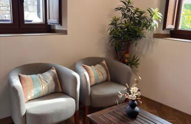 La Casa de Piedra - Foto 21