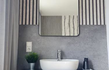 Ferienhaus Am Reilsbach - Foto 71