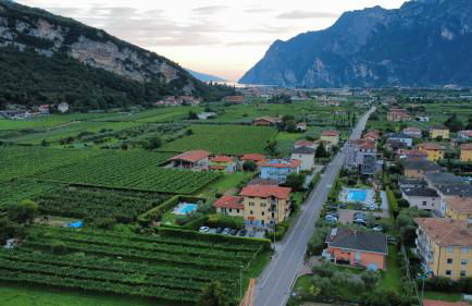 Agritur Girasole - Foto 22