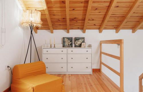 Mountain Chalet by Lavibes - Foto 10