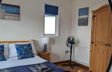 River View - Norfolk Broads - Foto 6