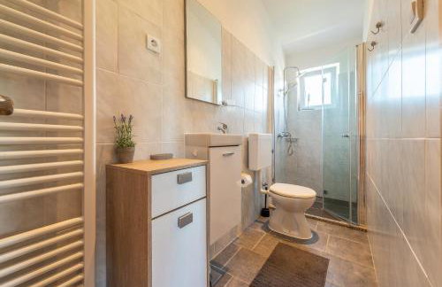 Apartman Luka - Foto 33