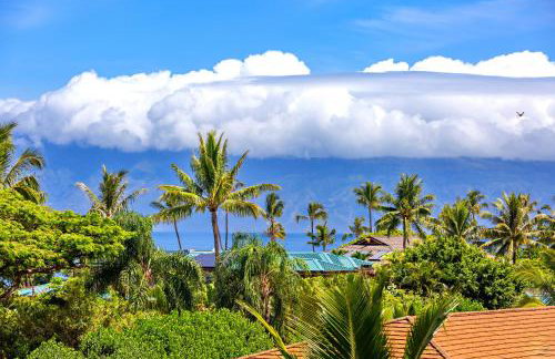 Maui Kaanapali Villas A412 - Foto 22