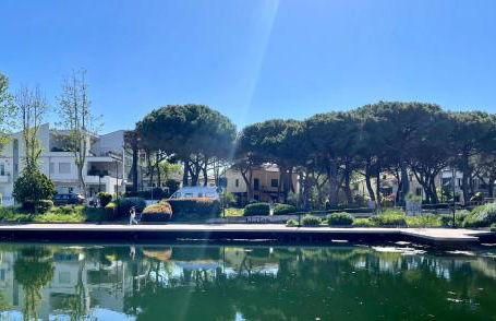 La terrazza dei delfini - Foto 21